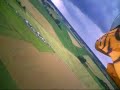 RC Jet Meeting Gerpinnes Belgium