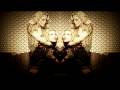 videos de Madonna - Heartbeat (Video Mix by Julio Skov)