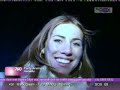 Party-Animals-Xanadu