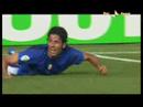 Mondiali_2006 italia campione del mondo Mondiali_2006 italia campione del mondo