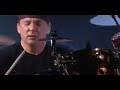 O Baterista