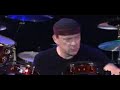 O Baterista O Baterista