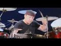 o baterista