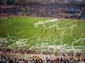 2007-2008 ŞAMPİYON ADANASPOR