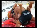 Hector Lombard vs Daiju Takase Hector Lombard vs Daiju Takase