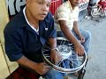 mecano qui broche roue mecano qui broche roue