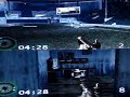 medal of honor rising sun multiplayer