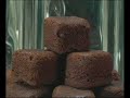 Maui Waui Browniez