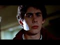 Gremlins