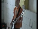 BL!SS - ,,It´s Over´´ (Rehearsal)