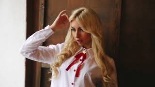 Модная женская одежда оптом Модная женская одежда оптом