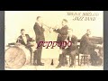 Original Dixieland Jass Band - Livery Stable Blues (1917)