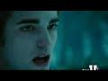 Paramore-Decode