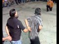 عرس علاء احمد واد النيص دبكة شعبية فلسطينية  + احتفالات مراح معلادبكة شعبية فلسطينية واد النيص كاس فلسطين كأس فلسطين