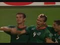 10 MeJoReS GoLeS DeL MuNDiaL