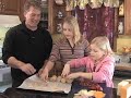 How to Make Great Football Party Appetizers pt 2