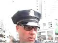 p 2 August 16 08 scientologist battery ON Tommy & GETS ARRES p 2 August 16 08 scientologist battery ON Tommy & GETS ARRES