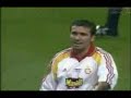 GALATASARAY UEFA CUP FINAL GALATASARAY UEFA CUP FINAL
