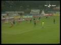 videos de IcaroTv. Calcio: Rimini - Triestina 0-2