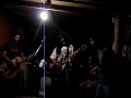 Nariz de Doze - Filhos da Vó  (Fd'V)
