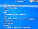 video prueba GeexBox wii.scenebeta.com