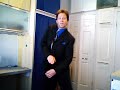 s and m rihanna lyrics dad dancing