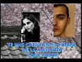 Bienvenido seas tu Bienvenido seas tu