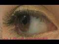 B2S: Duo-tone and Quad eye makeup tutorial