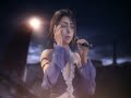 Yuna sings \"Shine so Bright\"