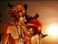 ~*~Animel couples - spend my lifetime loving you~*~