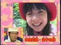 鍋本帆乃香 - 栄養満点これ食べて~やめっちゃうまい旅日記　(後)