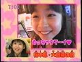 鍋本帆乃香 - 栄養満点これ食べて~やめっちゃうまい旅日記　(後)