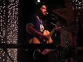 Bob Schneider - Sugar King