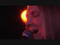 WOOD BROS. LIVE- I Wanna Fall Slowly