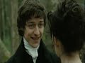 Becoming Jane - Jane Austen&Tom Lefroy - My immortal