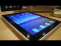iPad is Macintosh