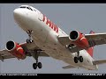 Dia do Aviador