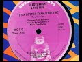 Label:Buddah Records Catalog#: DSC 130 Format: Vinyl, 12