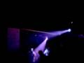 Assistir ao v�deo