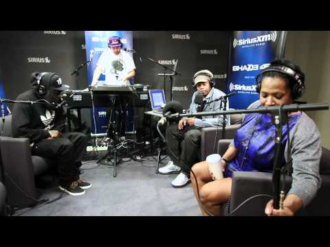 tde - TDE's Ab-Soul stopped by #SwayInTheMorning and speaks on how he separates from TDE and Kendrick Lamar. He also talks about braids prohibiting his success. Mo...