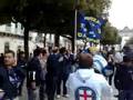 videos de DUX MASCOTTE DELL' INTER
