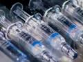 NEW DOCUMENTARY: Generation RX     [ prozac ridalin zoloft ssri suicide depression pharma ]