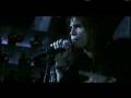 videos de aerosmith - i don't want to miss a thing (armageddon soundtrack)