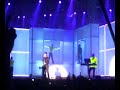 exit 06 - pet shop boys