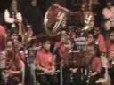 TOTONTEPEC BANDA INFANTIL 