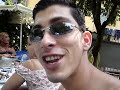 fabio mezzu nativus