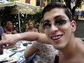 fabio mezzu nativus