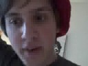 7-25 American Boy