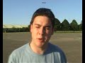 Andy Magill's Crossbar Challenge Andy Magill's Crossbar Challenge