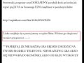 Jak wgra? gry JAVA na telefony Samsung